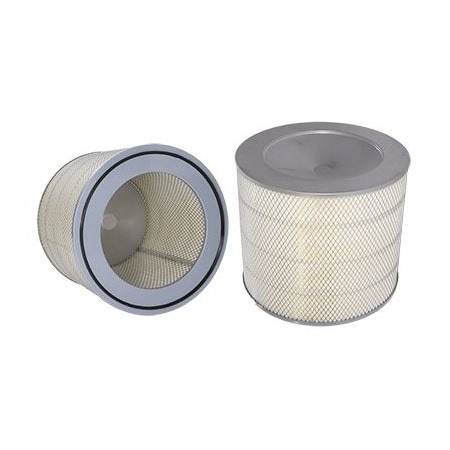 Wix Filters Air Filter 42853